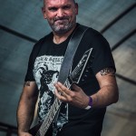 0140 Infernal Fest